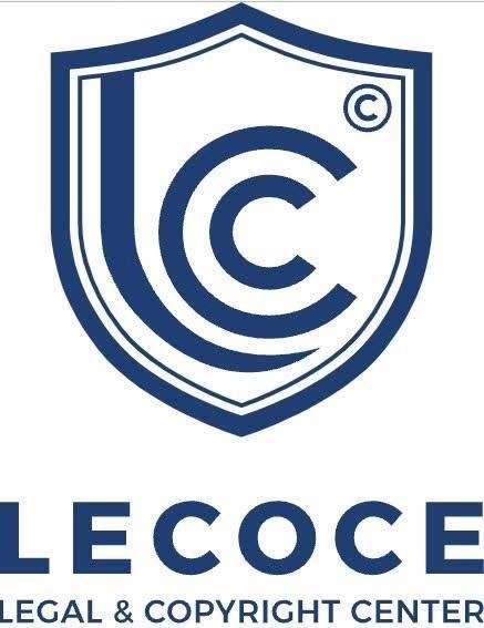 Nhãn hiệu LECOCE  của TRUNG TÂM PHÁP LUẬT VÀ TÁC QUYỀN, số đơn 4-2026-13541
