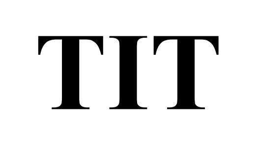 Nhãn hiệu TIT  của PHẠM CÔNG MINH, số đơn 4-2026-13584