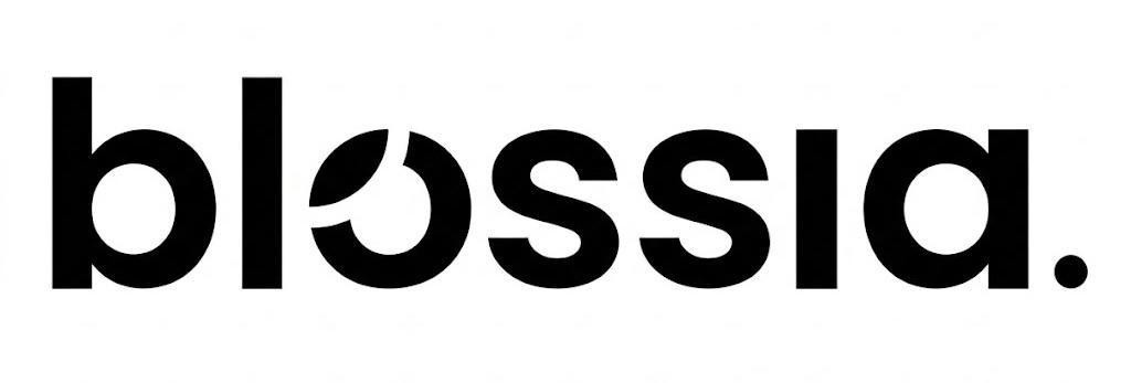 blossia. 