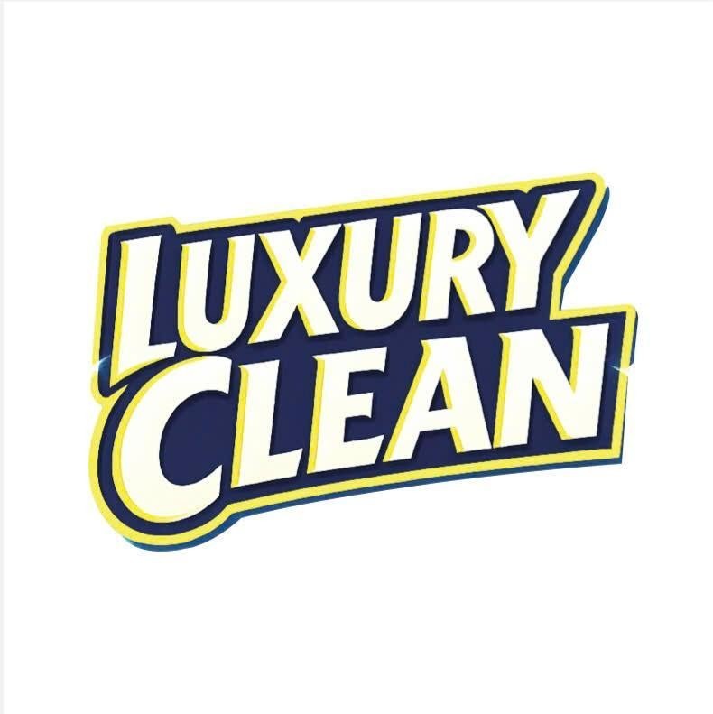 Nhãn hiệu LUXURY CLEAN  của Công ty cổ phần hóa phẩmquốc tế VP, số đơn 4-2026-13662