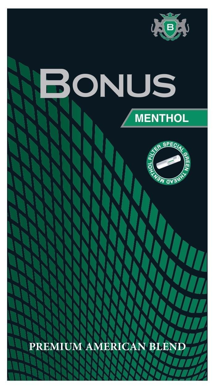 Nhãn hiệu   của HILTON TOBACCOS PRIVATE LIMITED, số đơn 4-2026-13671