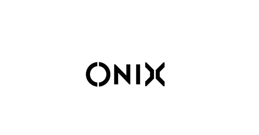 Trademark ONIX  of Indian Industries, Inc., application No 4-2026-13723