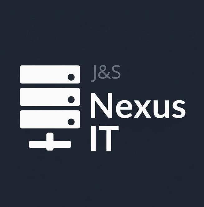 Trademark J&S NEXUS IT  of NEXUS IT J&S PTE. LTD., application No 4-2026-13754