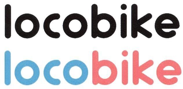Trademark locobike  of Công ty TNHH Sunwah Loco, application No 4-2026-13760