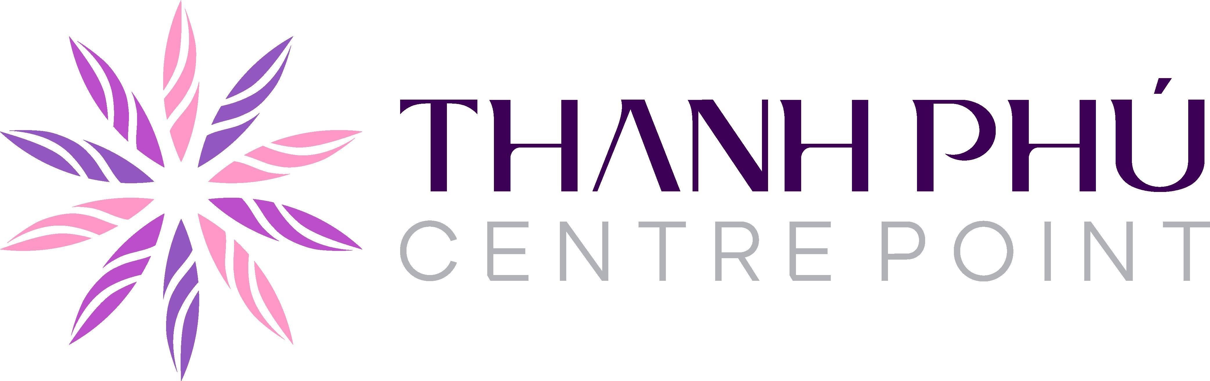 Trademark Thanh Phú Centre  of CÔNG TY CỔ PHẦN BEHS, application No 4-2026-13763