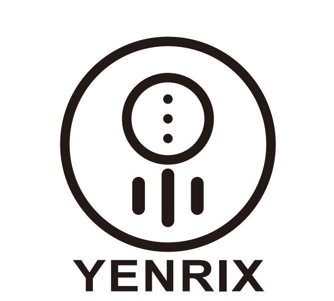 Trademark YENRIX  of Yenrix Sporting Goods ( Dong Guan ) co., Ltd, application No 4-2026-13831