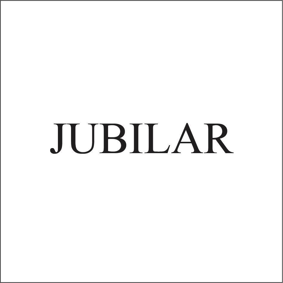 Nhãn hiệu JUBILAR  của Công ty TNHH một thành viên Thuốc lá Bắc Sơn, số đơn 4-2026-13836