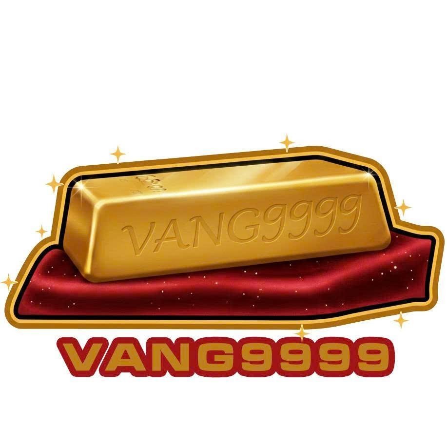 Trademark   of Lưu Thị Phương Anh, application No 4-2026-13851