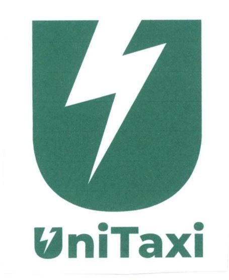 Trademark U Utaxi  of Công ty cổ phần liên minh năng lượng Unipower, application No 4-2026-13903