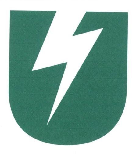 Trademark U  of Công ty cổ phần liên minh năng lượng Unipower, application No 4-2026-13905