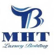 Nhãn hiệu T B MHT Luxury Bedding  của CÔNG TY TNHH MTV THANH BẮC, số đơn 4-2026-13914