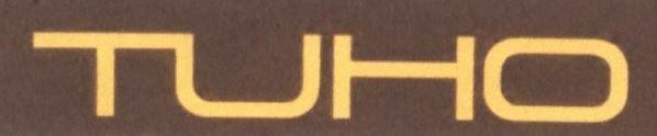 Công ty TNHH Gia Hưng Tuho的TUHO 品牌, 申请号 4-2026-13918