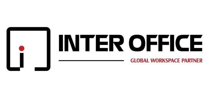 Trademark INTER OFFICE  of CÔNG TY TNHH INTER OFFICE, application No 4-2026-13929