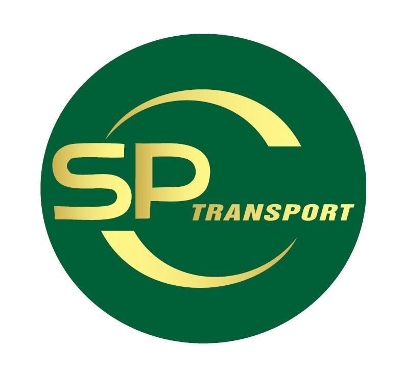 Trademark SPTRANSPORT  of Vương Thanh Hiểu, application No 4-2026-13930