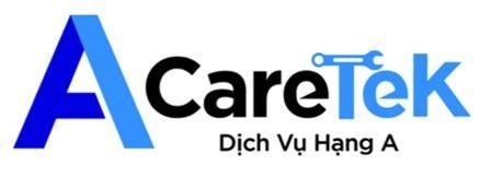 Trademark ACareTek  of CÔNG TY TNHH THƯƠNG MẠI ĐIỆN TỬ TEKSHOP, application No 4-2026-13934