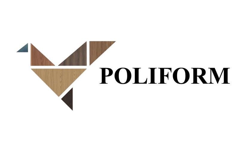 Phạm Ngọc Linh的POLIFORM 品牌, 申请号 4-2026-13940