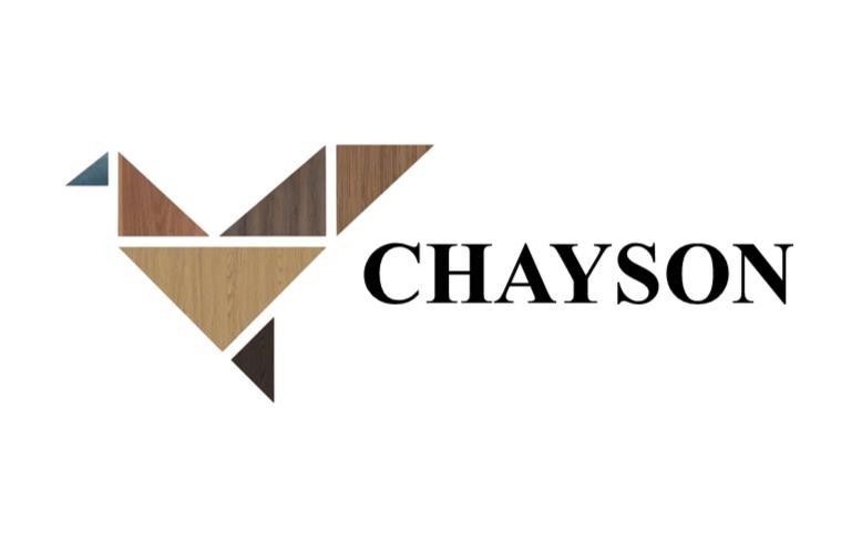 Phạm Ngọc Linh的CHAYSON 品牌, 申请号 4-2026-13941