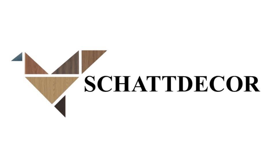 Phạm Ngọc Linh的SCHATTDECOR 品牌, 申请号 4-2026-13942