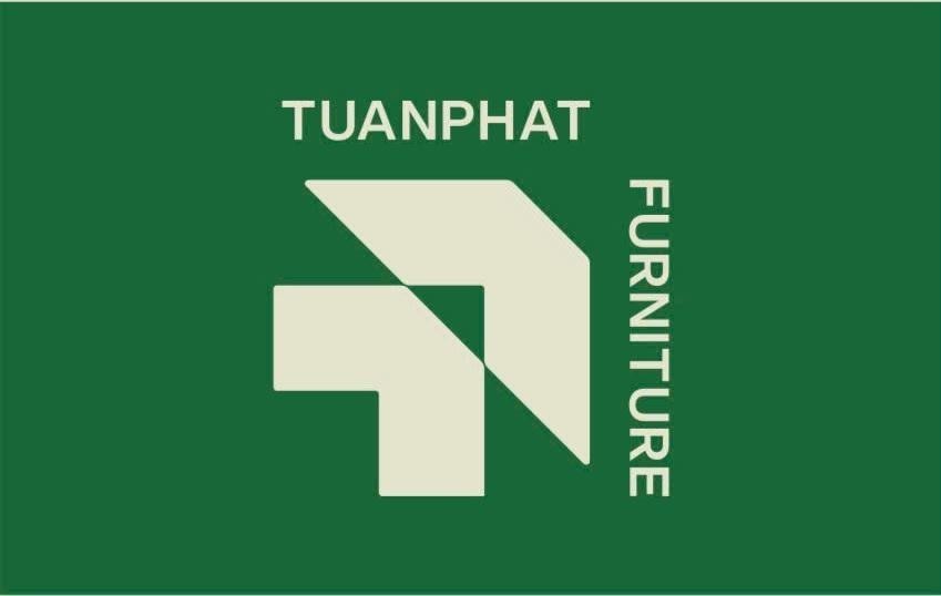 Trademark TUANPHAT FURNITURE  of CÔNG TY TNHH THIẾT KẾ THI CÔNG NỘI THẤT TUẤN PHÁT, application No 4-2026-13948