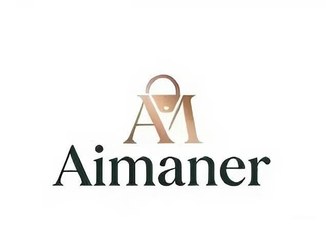 LIADA ELECTRIC POWER (HONG KONG) COMPANY LIMITED的 品牌, 申请号 4-2026-13964