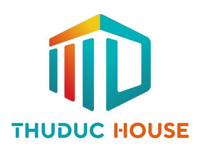 Trademark TDH THUDUC HOUSE  of Công ty Cổ phần Phát triển Nhà Thủ Đức, application No 4-2026-13975