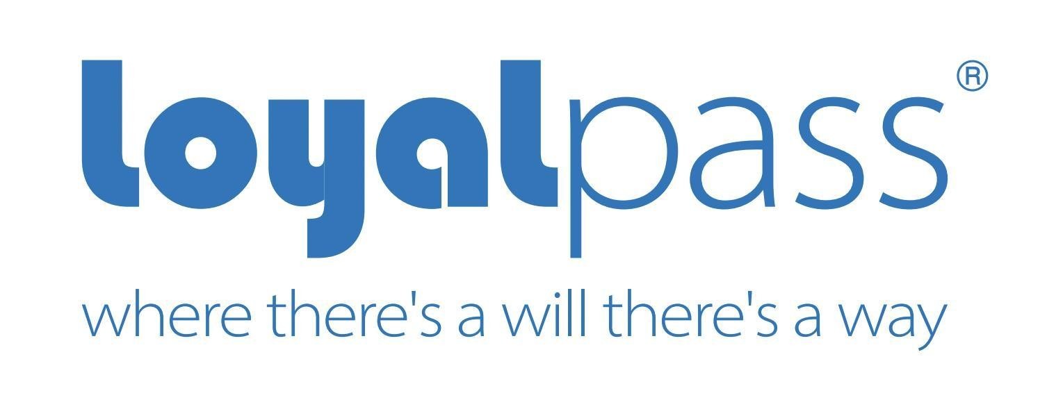 Trademark LOYALPASS  of CÔNG TY TNHH TƯ VẤN ĐẦU TƯ LOYALPASS, application No 4-2026-13980