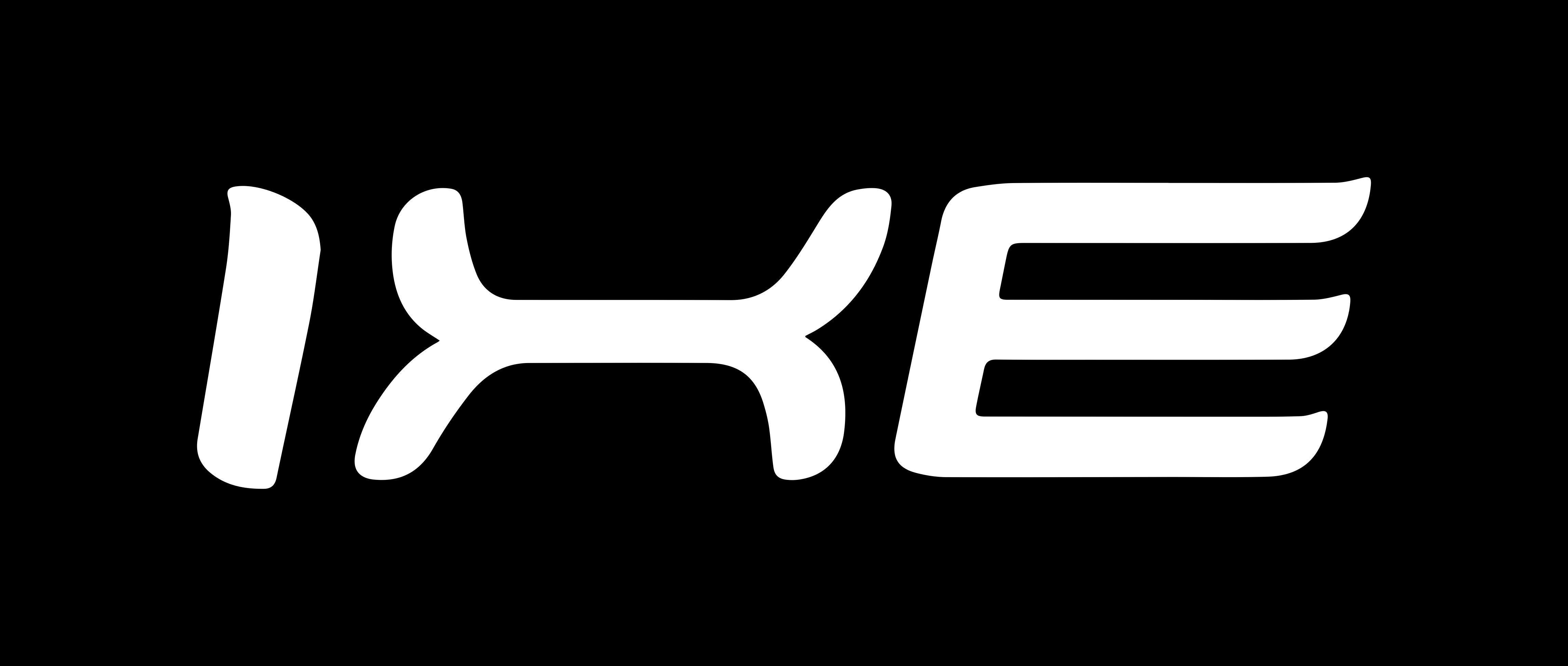 Trademark IXE  of Hộ Kinh Doanh Lê Văn Hoàng, application No 4-2026-14011