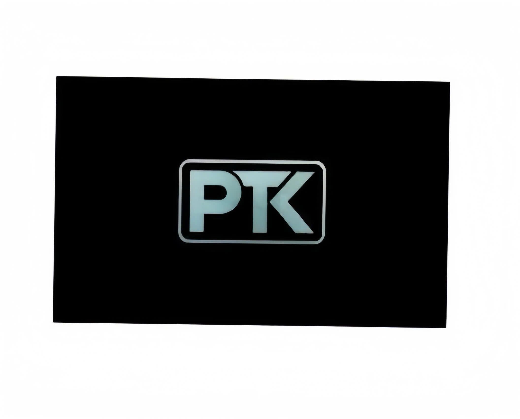 Trademark VN32. PTK  of CÔNG TY TNHH PTK SPORT, application No 4-2026-14014