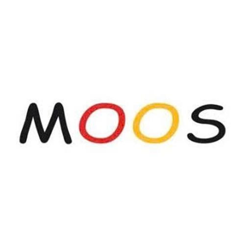 MOOS 