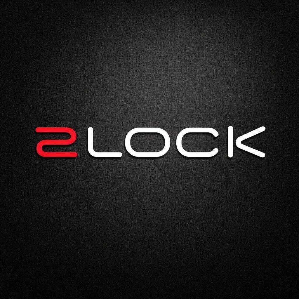 2LOCK 