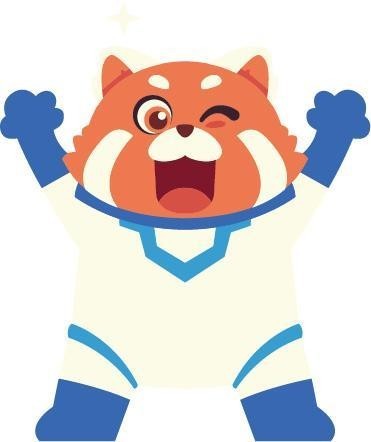 CÔNG TY CỔ PHẦN XUẤT NHẬP KHẨU BÌNH TÂY的 品牌, 申请号 4-2026-14033