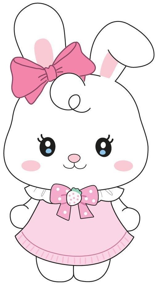 CÔNG TY CỔ PHẦN XUẤT NHẬP KHẨU BÌNH TÂY的 品牌, 申请号 4-2026-14034