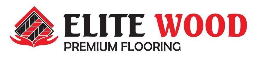 CÔNG TY TNHH JAWI VIỆT NAM的ELITE WOOD 品牌, 申请号 4-2026-14035