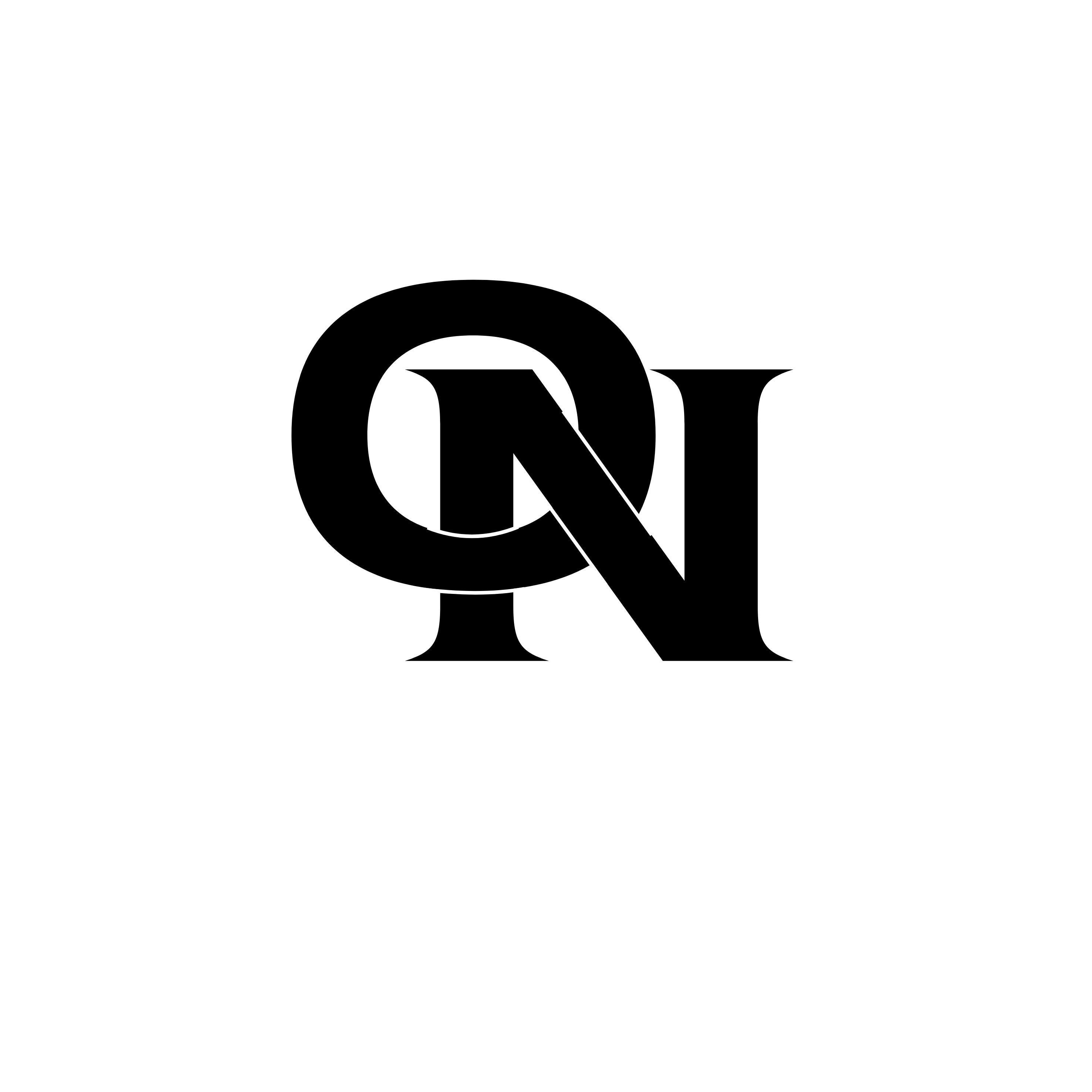 Trương Văn Thức的ONNY BRAND 品牌, 申请号 4-2026-14039