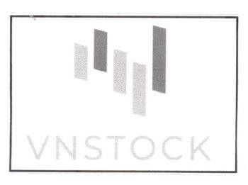 Trademark VNSTOCK  of Vũ Văn Thịnh, application No 4-2026-14057