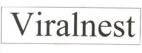 Trademark Viralnest  of Công ty TNHH XNK thương mại Thành Tài, application No 4-2026-14058