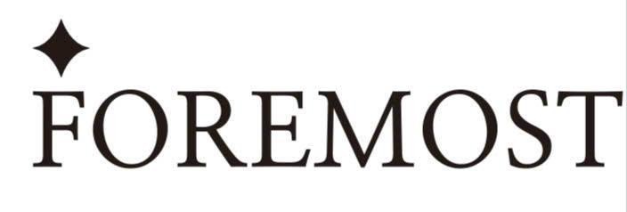 Trademark FOREMOST &  of CÔNG TY TNHH FOREMOST VN, application No 4-2026-14059