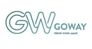 Trademark GW GOWAY Hành trình xanh  of Công ty TNHH Goway VN, application No 4-2026-14060