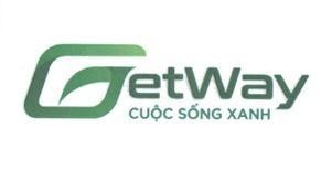 Trademark GetWay CUỘC SỐNG XANH  of Phạm Văn Thuận, application No 4-2026-14061