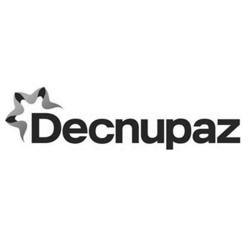 Decnupaz 