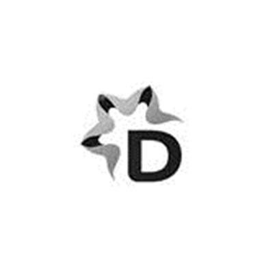 Nhãn hiệu D  của ImmunoGen, Inc., số đơn 4-2026-14077
