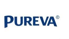 Nhãn hiệu Pureva R  của Công ty TNHH sản xuất thương mại Tín Quang, số đơn 4-2026-14080