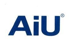 Nhãn hiệu AiU R  của Công ty TNHH sản xuất thương mại Tín Quang, số đơn 4-2026-14082