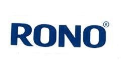 Nhãn hiệu RONO R  của Công ty TNHH sản xuất thương mại Tín Quang, số đơn 4-2026-14083