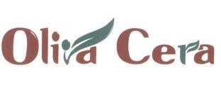 Công ty cổ phần sản xuất và thương mại gốm sứ Novita的Oliva Cera 品牌, 申请号 4-2026-14089