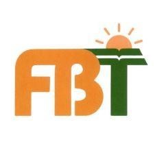 Trademark FBT  of Công ty cổ phần phát triển bền vững FBT, application No 4-2026-14098