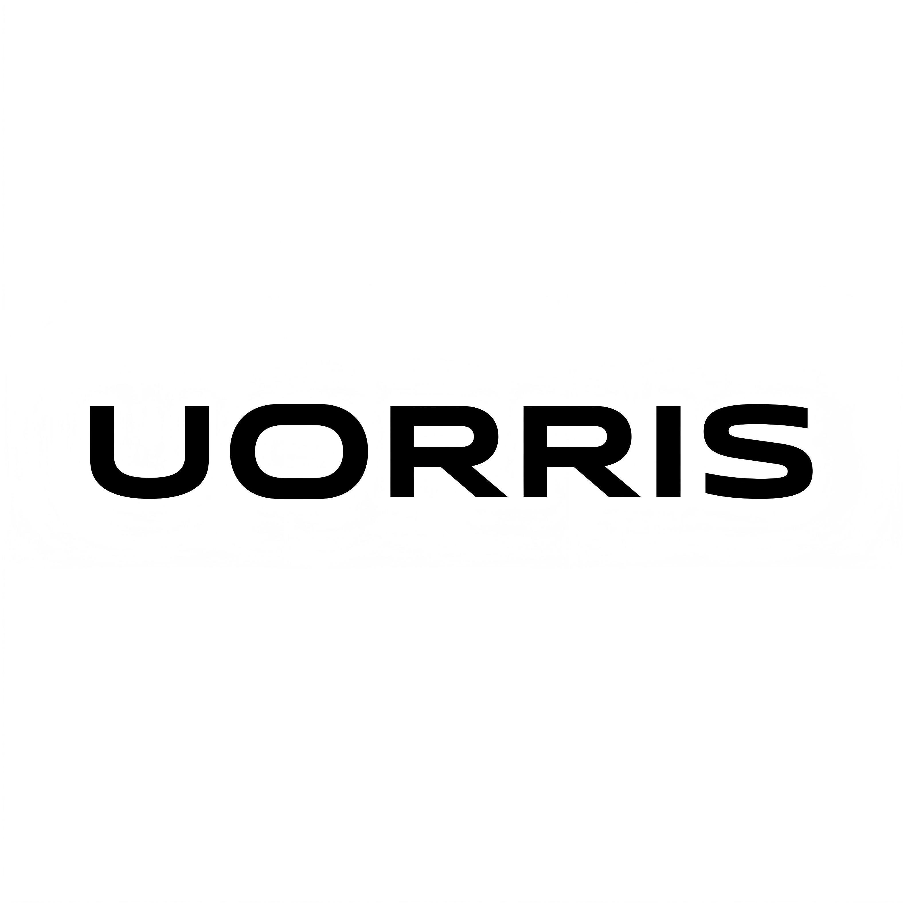 UORRIS 