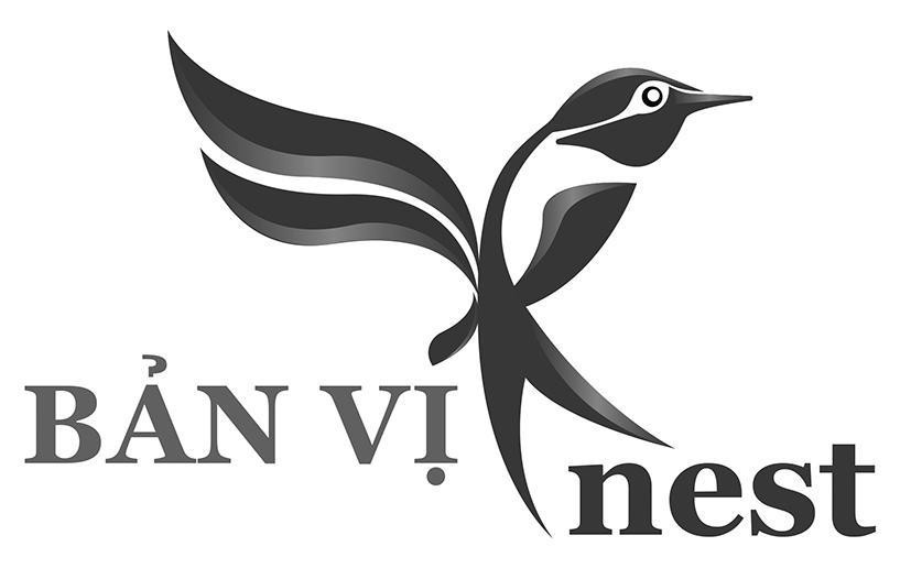 Trademark   of CÔNG TY TNHH DQS PLUS, application No 4-2026-14114