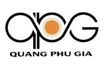 Trademark QUANG PHU GIA  of Công ty TNHH sản xuất thương mại dịch vụ giấy Minh Đức, application No 4-2026-14118