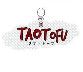 Trademark TAOTOFU [Tao-To-fu] [dào]  of Nguyễn Quan Tường Thụy, application No 4-2026-14120